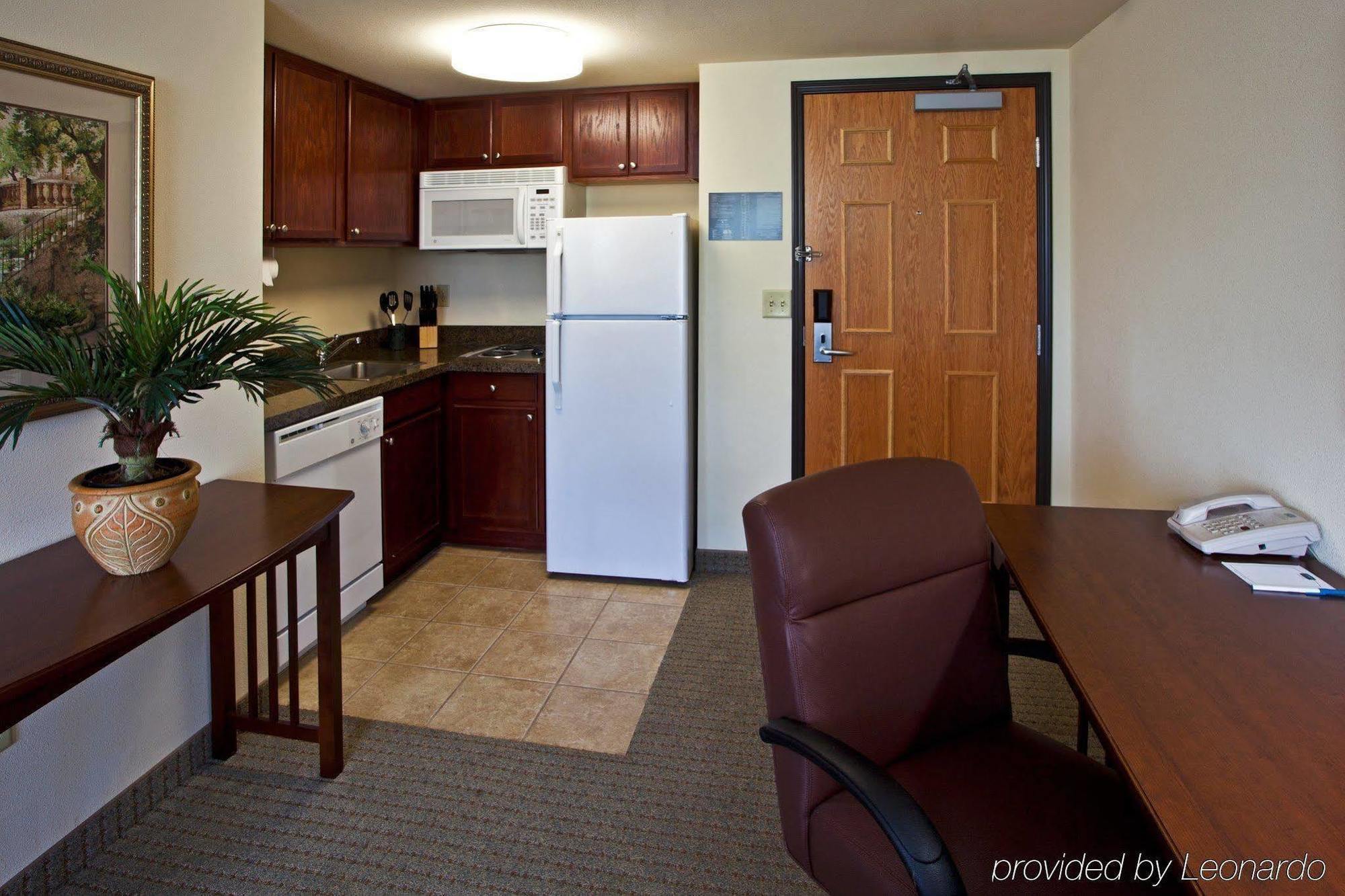 Staybridge Suites Tampa East- Brandon By Ihg Mango Værelse billede